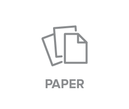 Paper